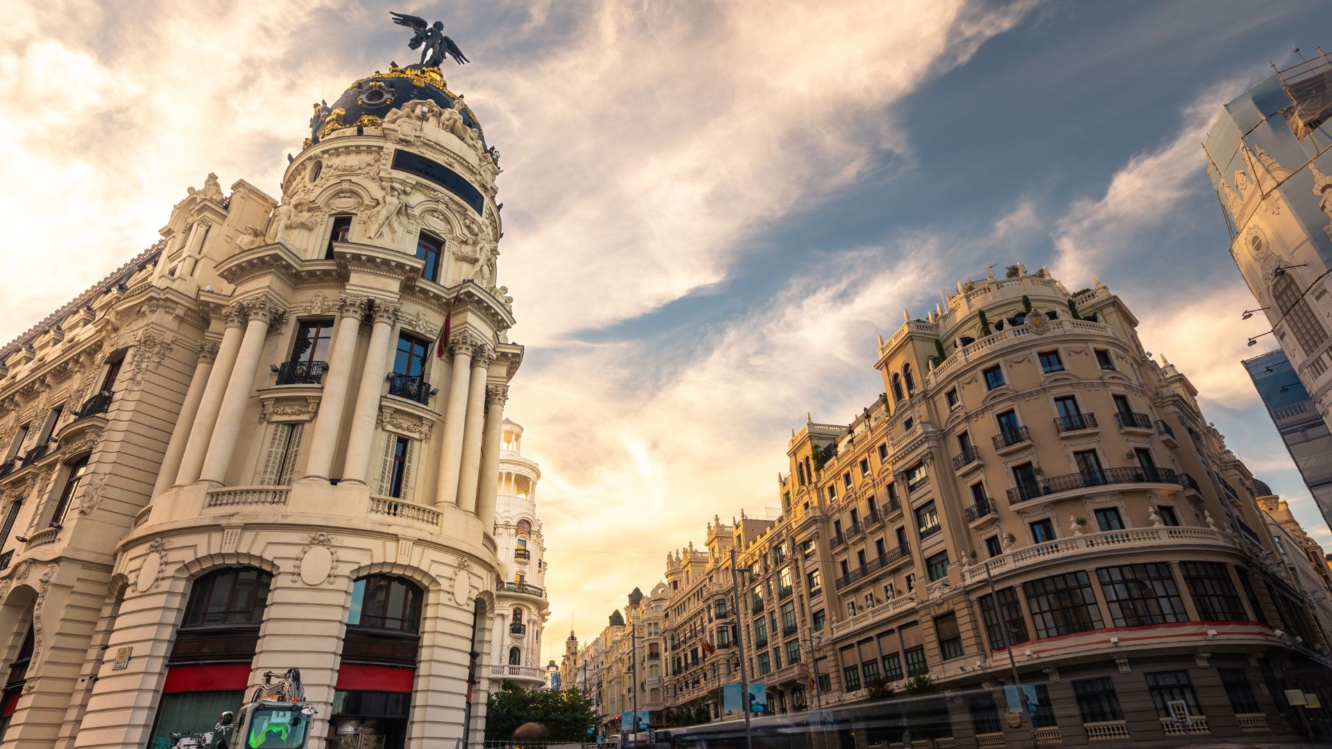 Inversión con garantía real — Nordic Consultores