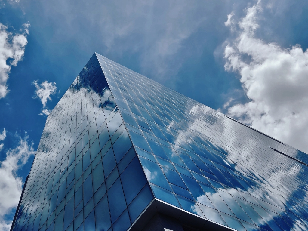 Deuda privada, operaciones estructuradas y off-market — Nordic Consultores