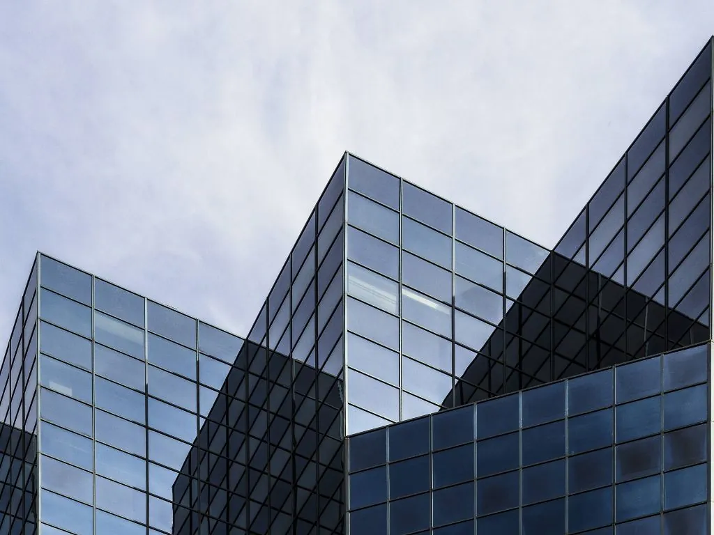 Activos bancarios y deuda hipotecaria — Nordic Consultores